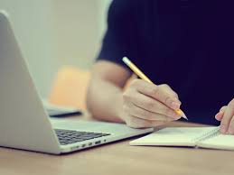ESCP MBA GMAT